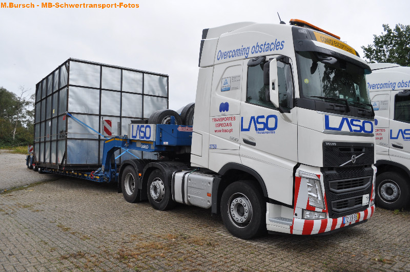 LKW Bilder 2019-10-01 0279.jpg