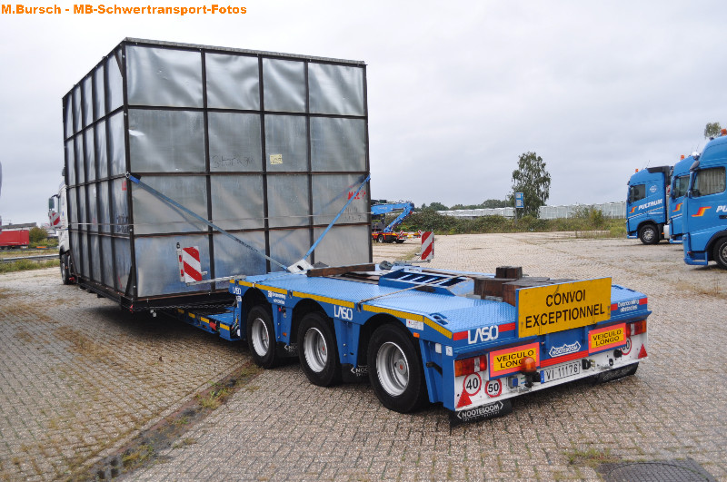 LKW Bilder 2019-10-01 0288.jpg