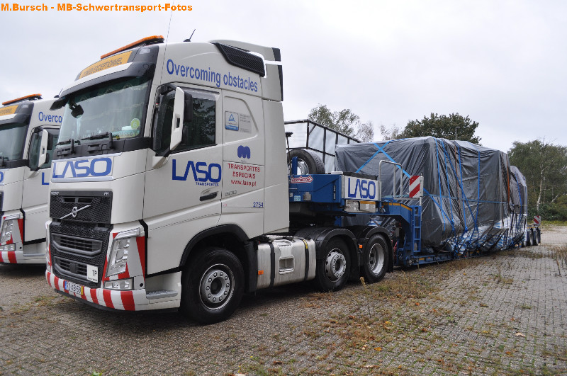 LKW Bilder 2019-10-01 0305.jpg