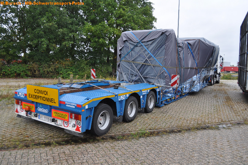 LKW Bilder 2019-10-01 0318.jpg