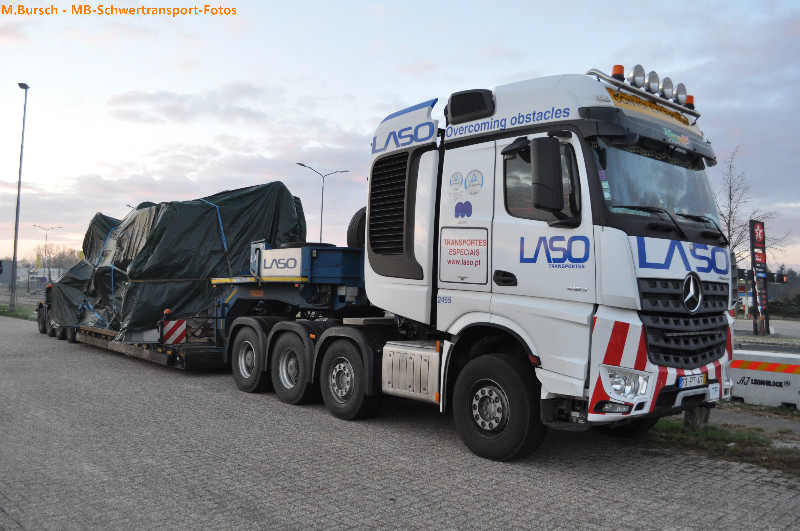 LKW Bilder 2018-11-23 0008.jpg