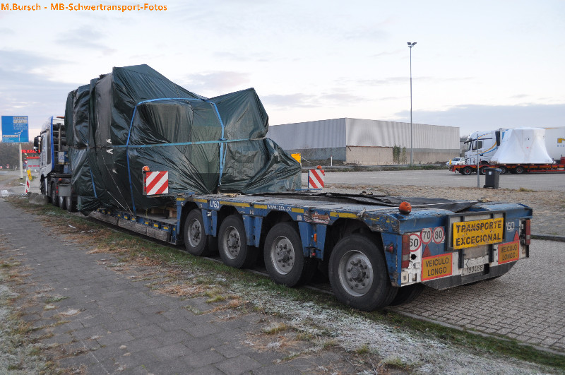 LKW Bilder 2018-11-23 0031.jpg