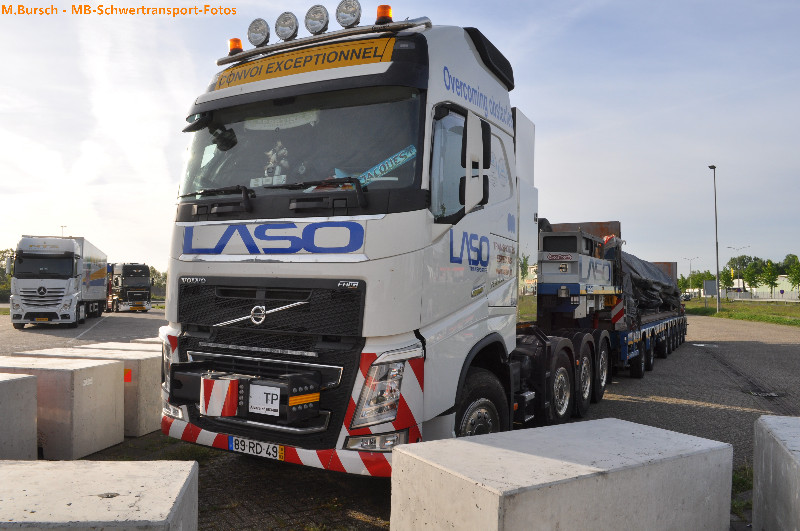 LKW Bilder 2018-04-27 0200.jpg