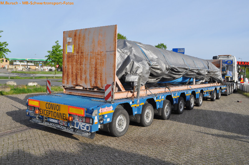 LKW Bilder 2018-04-27 0210.jpg