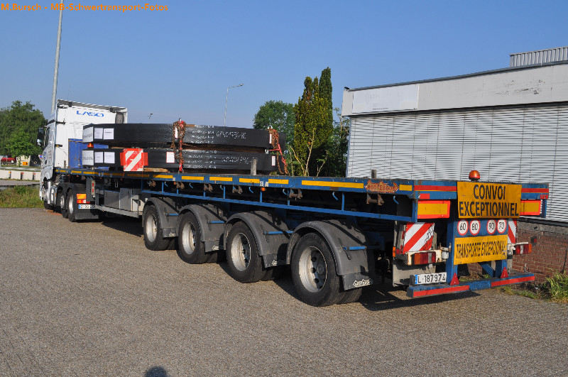 LKW Bilder 2018-05-16 0124.jpg