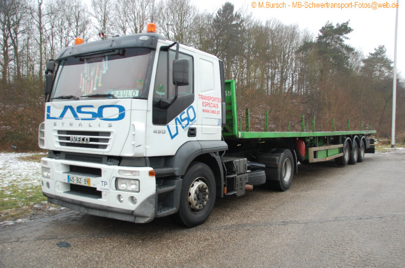 LKW Bilder 2010-02-18 00077.jpg