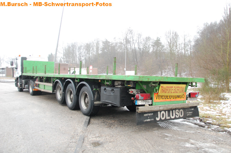 LKW Bilder 2010-02-18 00079.jpg