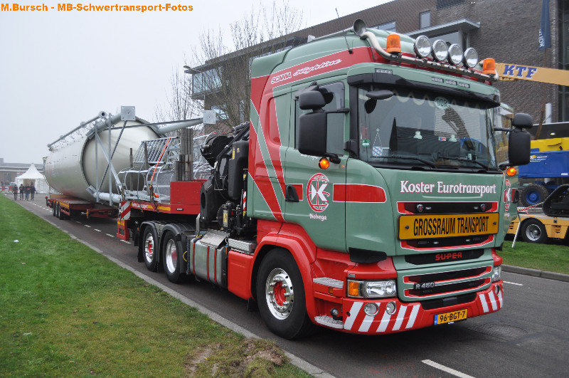 LKW Bilder 2018-01-0440.jpg