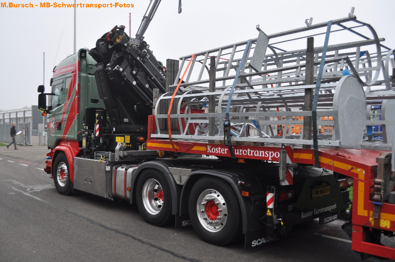 LKW Bilder 2018-01-0452.jpg