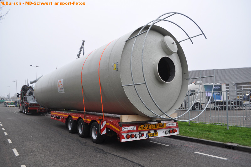LKW Bilder 2018-01-0448.jpg