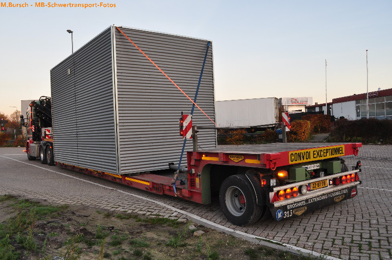 LKW Bilder 2018-11-14 0068.jpg