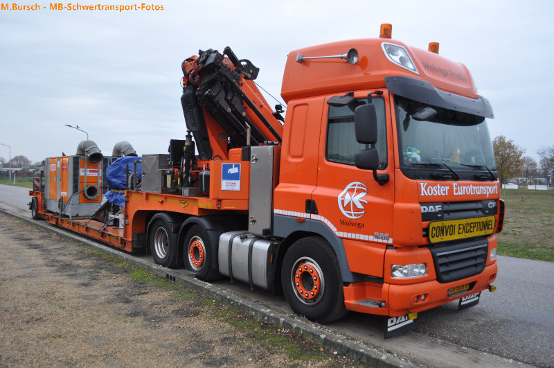 LKW Bilder 2018-11-29 0252.jpg