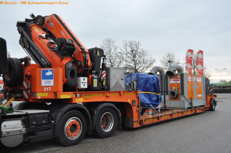 LKW Bilder 2018-11-29 0252a.jpg