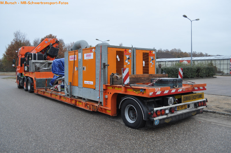 LKW Bilder 2018-11-29 0261.jpg