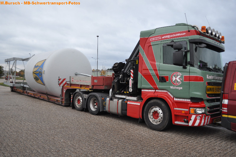 LKW Bilder 2019-11-12 0153.jpg