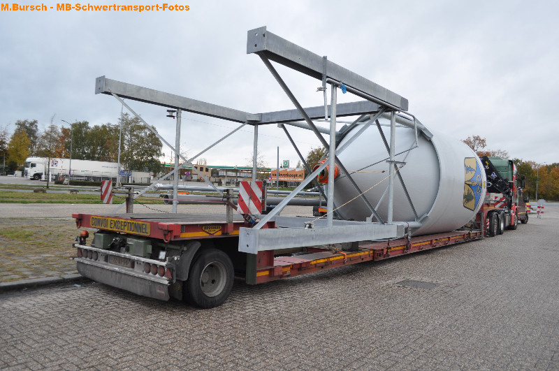 LKW Bilder 2019-11-12 0171.jpg