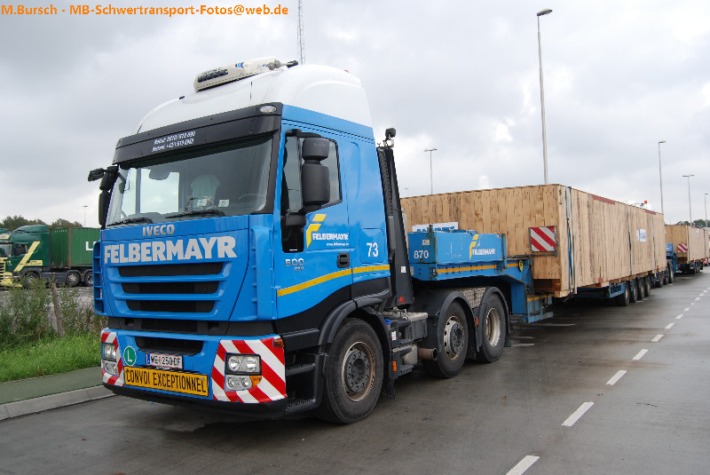 LKW Bilder 2012-10-30 00041.jpg