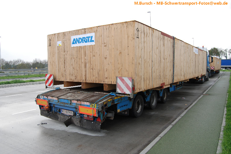 LKW Bilder 2012-10-30 00054.jpg