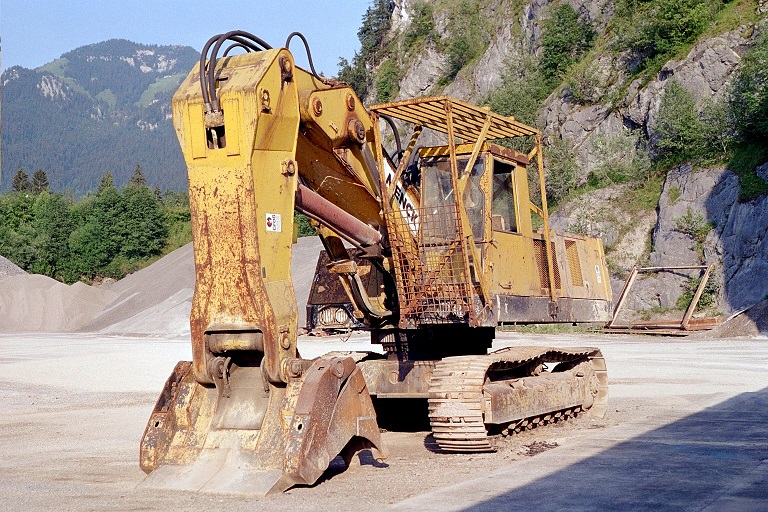 M360H_01.jpg