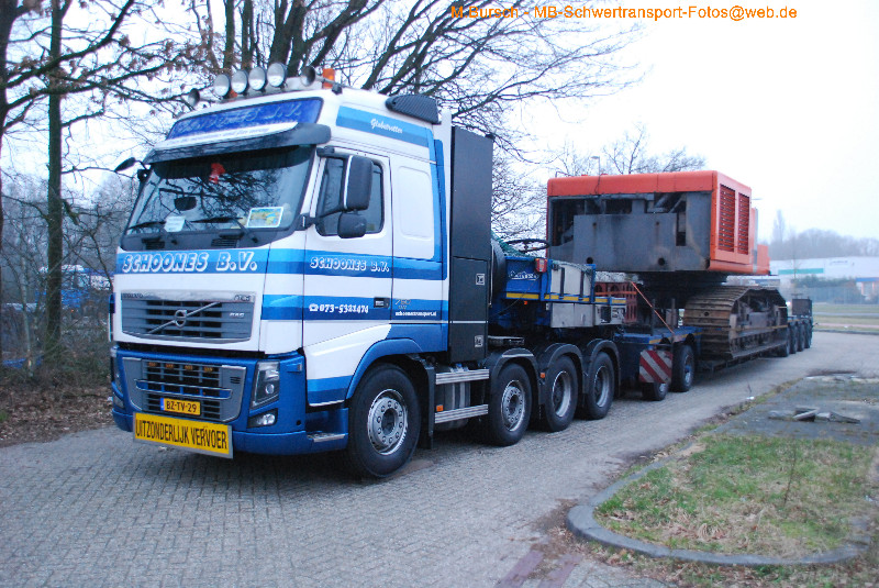LKW Bilder 2015-01-23 00003.jpg