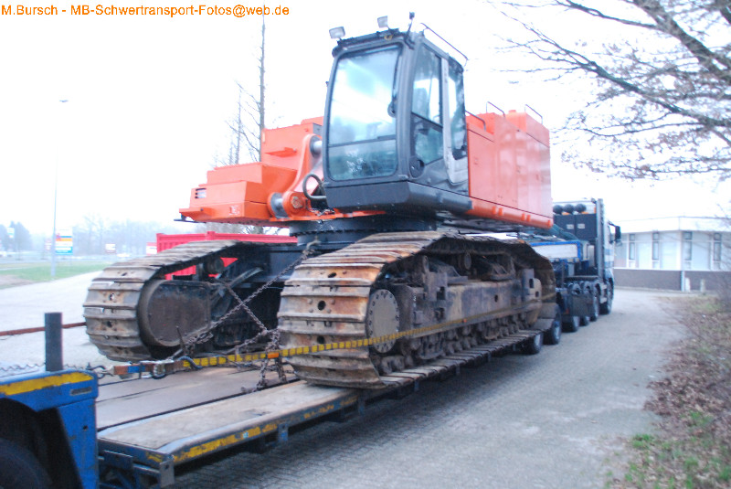 LKW Bilder 2015-01-23 00022.jpg