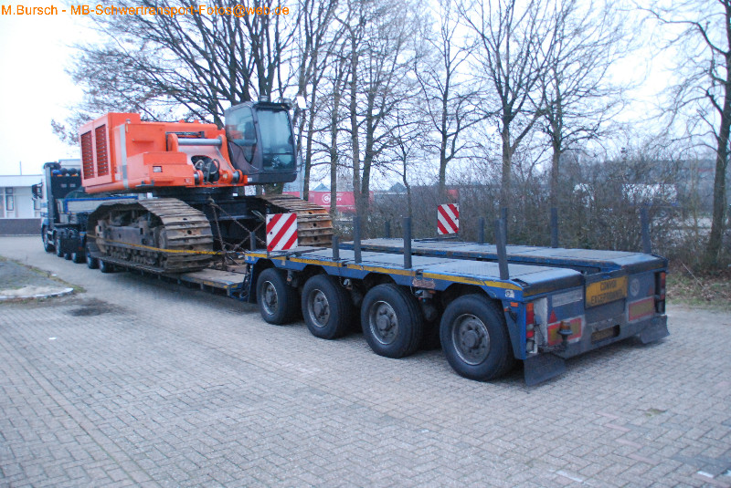 LKW Bilder 2015-01-23 00024.jpg
