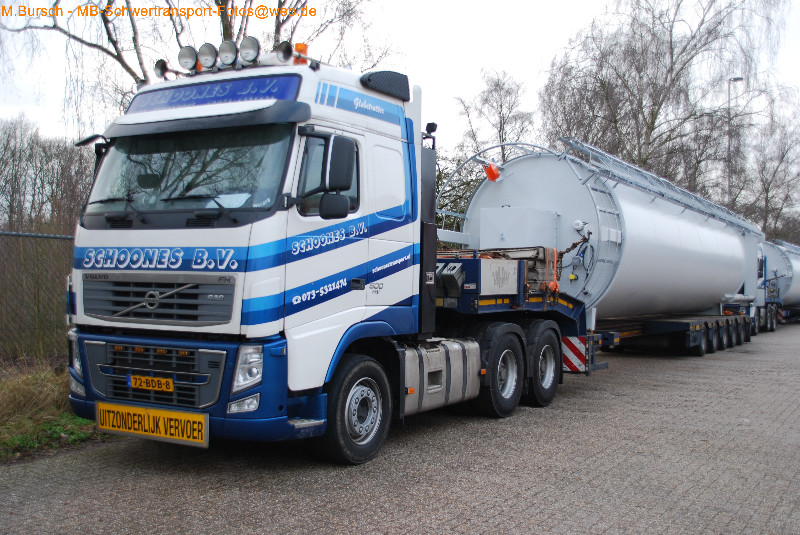 LKW Bilder 2015-01-28 00226.jpg