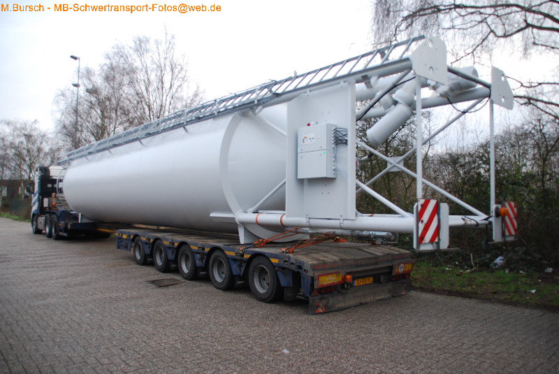 LKW Bilder 2015-01-28 00230.jpg