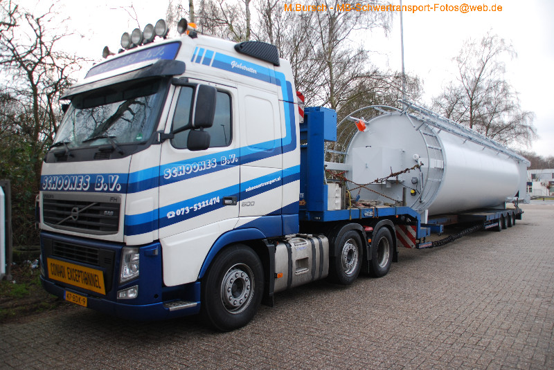 LKW Bilder 2015-01-28 00240.jpg