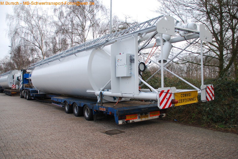 LKW Bilder 2015-01-28 00242.jpg