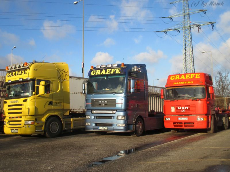 Graffe Fuhrpark Scania R, MAN TGA - F2000.jpg