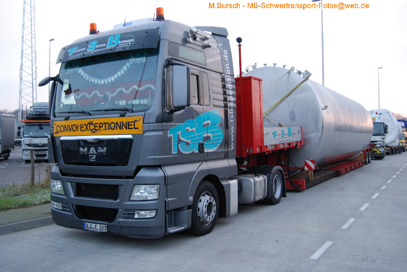 LKW Bilder 2014-01-23 00066.jpg