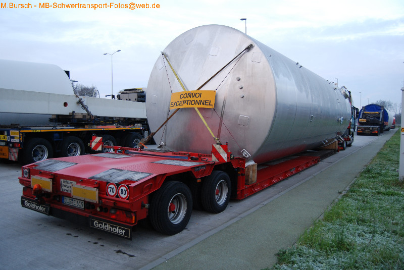LKW Bilder 2014-01-23 00070.jpg