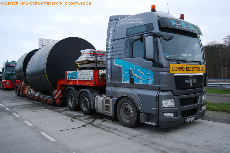 LKW Bilder 2014-02-04 00026.jpg