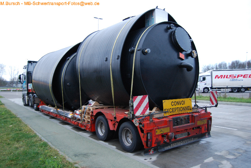 LKW Bilder 2014-02-04 00030.jpg