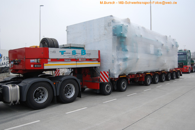 LKW Bilder 2014-03-11 00053.jpg