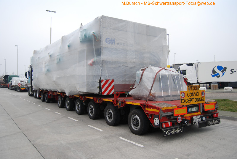 LKW Bilder 2014-03-11 00061.jpg