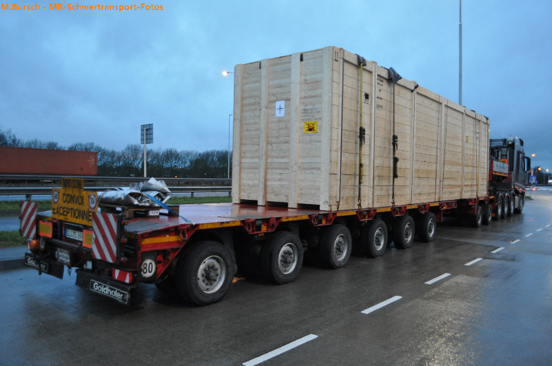 LKW Bilder 2018-01-31 0291.jpg