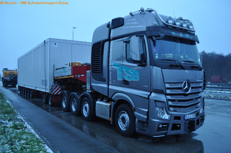 LKW Bilder 2018-02-15 0060.jpg