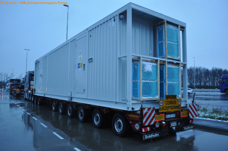 LKW Bilder 2018-02-15 0074.jpg