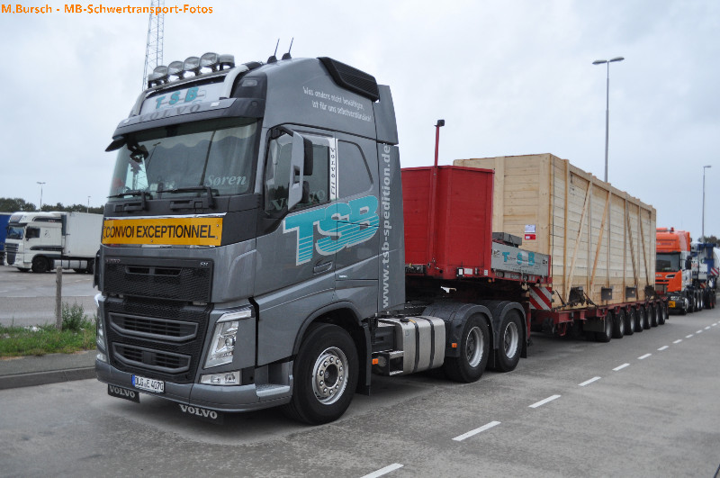 LKW Bilder 2018-10-02 0088.jpg