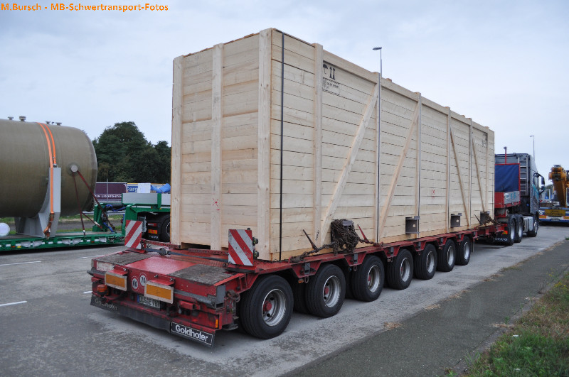 LKW Bilder 2018-10-02 0101.jpg