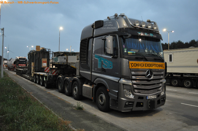 LKW Bilder 2018-10-25 0002.jpg