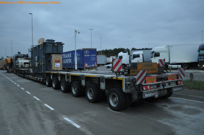 LKW Bilder 2018-10-25 0019.jpg