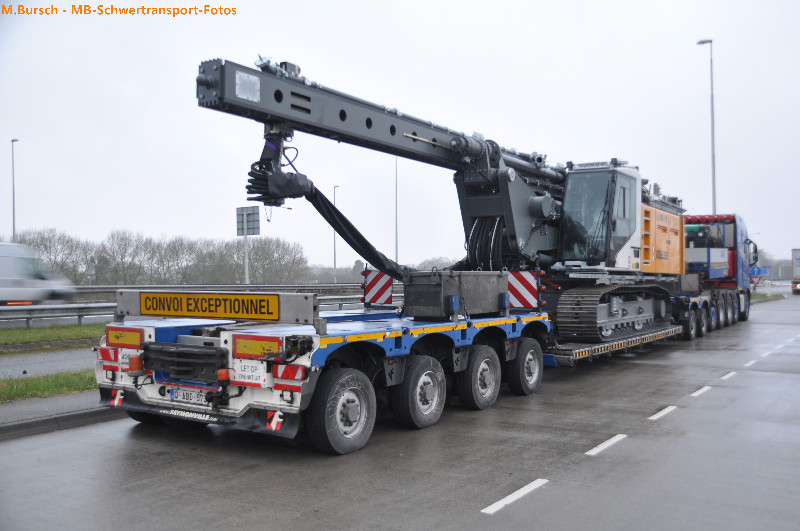 LKW Bilder 2018-03-28 0065.jpg