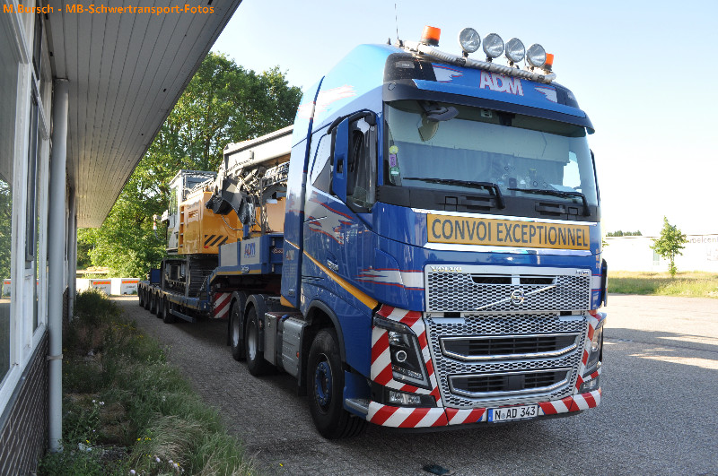 LKW Bilder 2018-05-30 0047.jpg