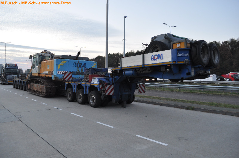 LKW Bilder 2018-10-16 0028.jpg