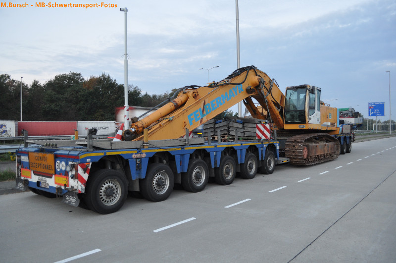 LKW Bilder 2018-10-16 0042.jpg