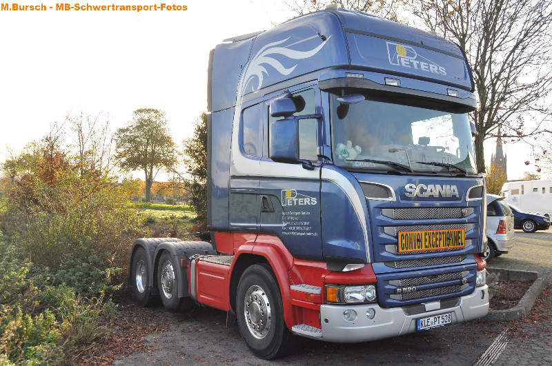 LKW Bilder 2020-11-15 0070.jpg