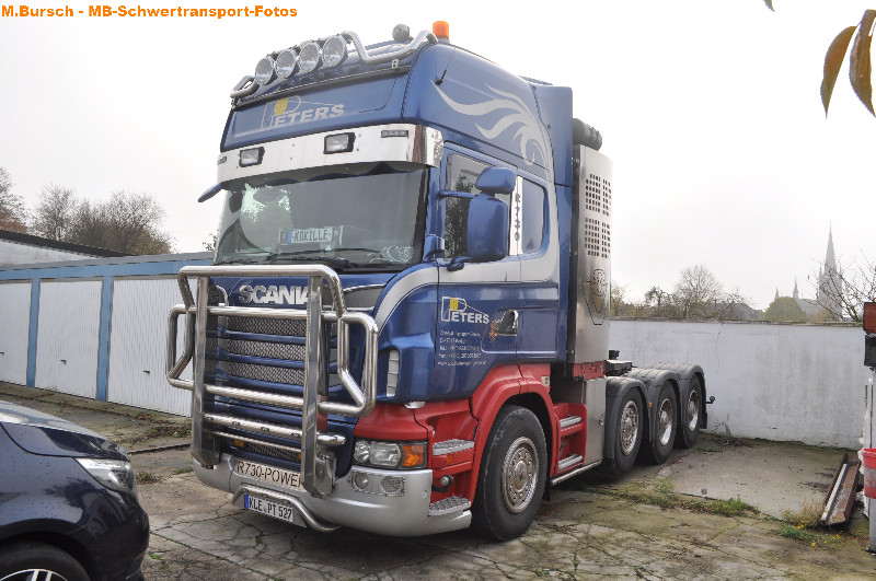 LKW Bilder 2020-11-11 0158.jpg